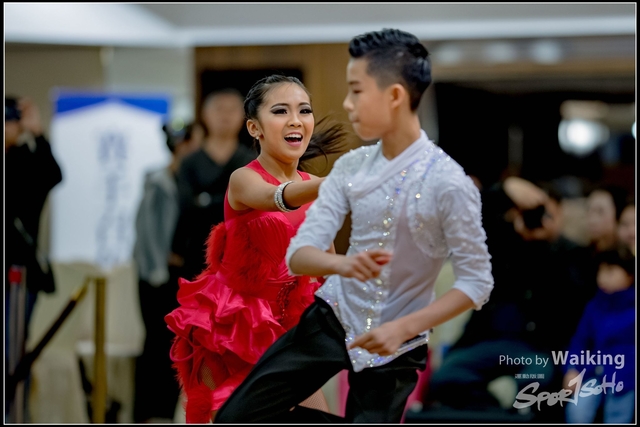 2018-03-18 Dance 0647