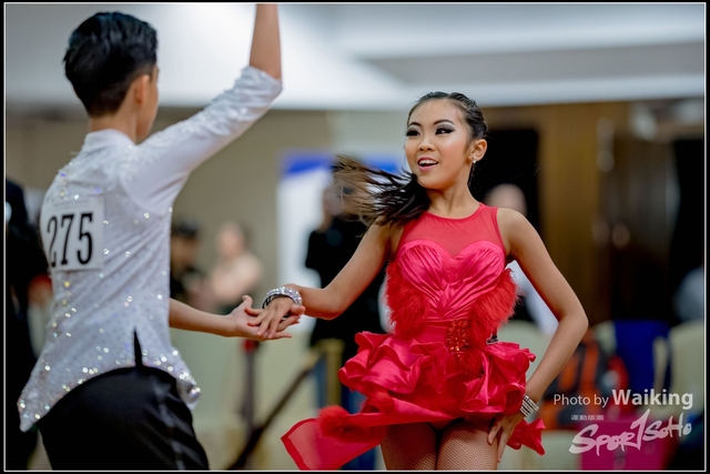 2018-03-18 Dance 0649