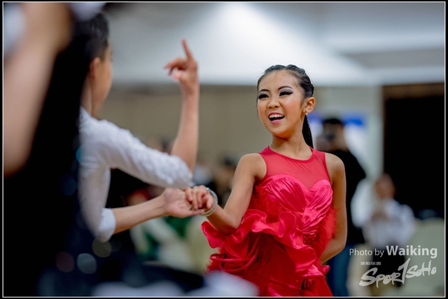 2018-03-18 Dance 0650
