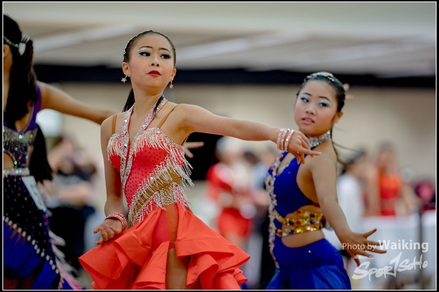 2018-03-18 Dance 0653