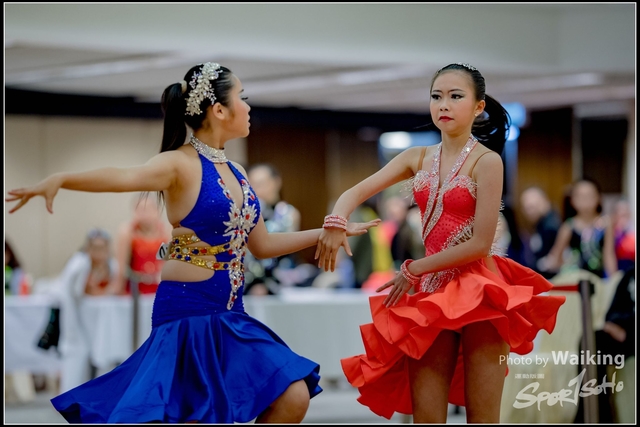 2018-03-18 Dance 0654