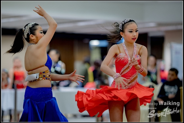 2018-03-18 Dance 0655