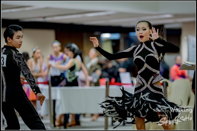 2018-03-18 Dance 0656