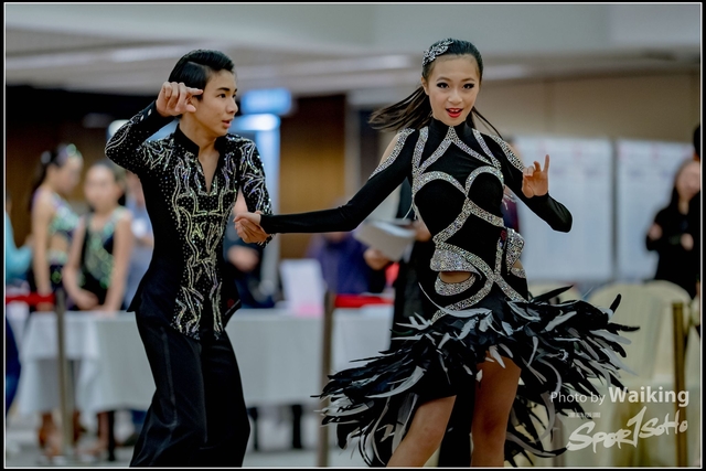 2018-03-18 Dance 0657
