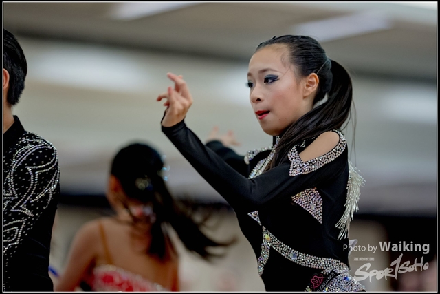2018-03-18 Dance 0659