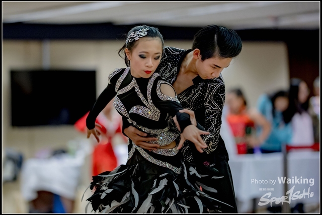 2018-03-18 Dance 0661