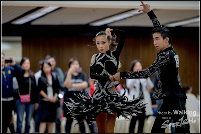 2018-03-18 Dance 0662