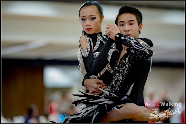 2018-03-18 Dance 0663