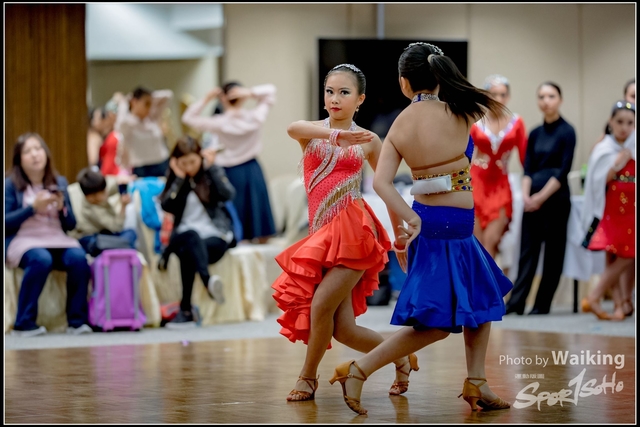 2018-03-18 Dance 0664