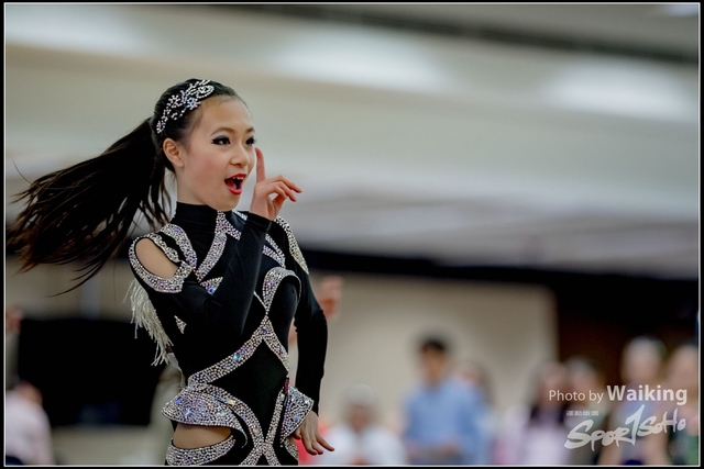 2018-03-18 Dance 0665