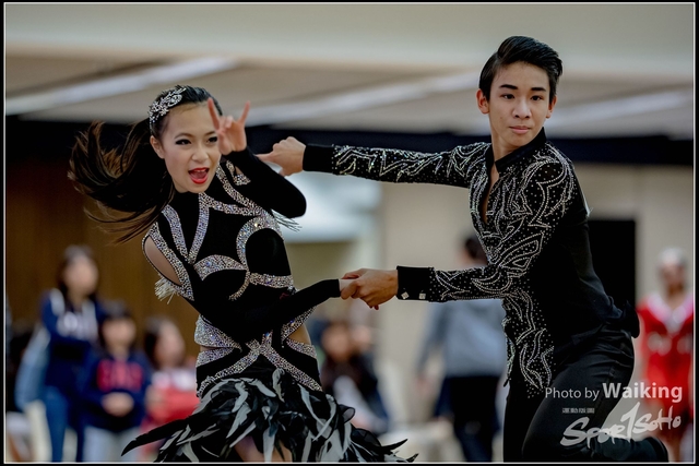 2018-03-18 Dance 0667