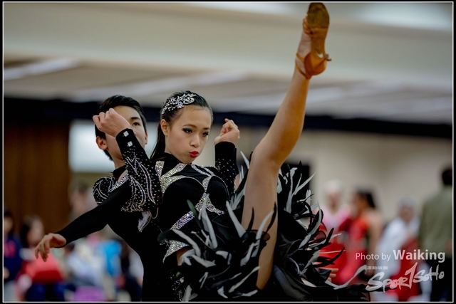 2018-03-18 Dance 0668