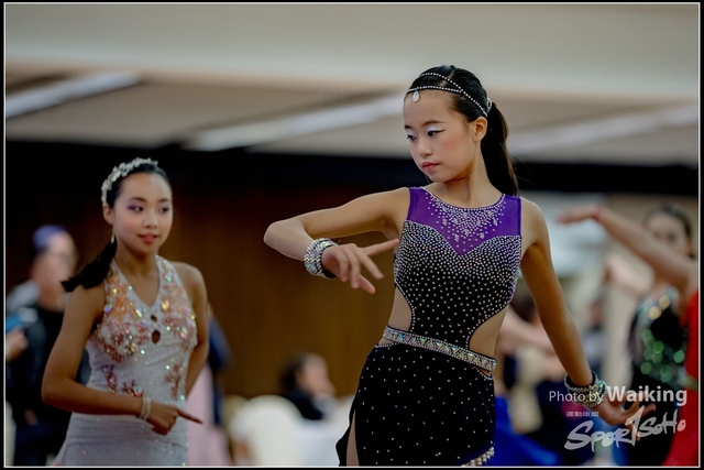 2018-03-18 Dance 0669