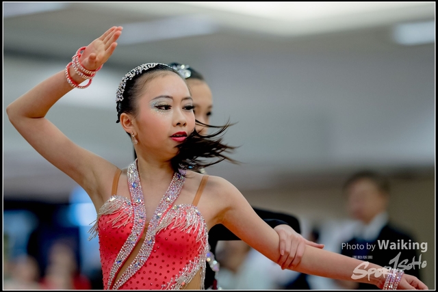 2018-03-18 Dance 0670