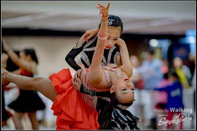 2018-03-18 Dance 0671