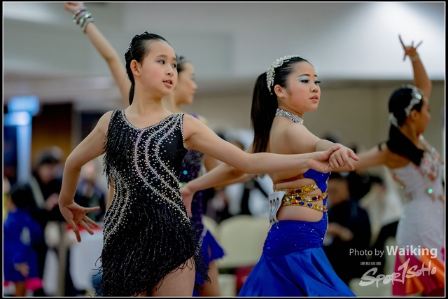 2018-03-18 Dance 0672
