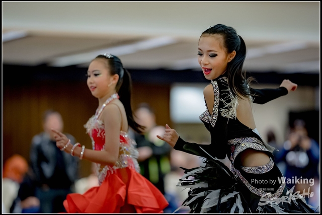 2018-03-18 Dance 0674