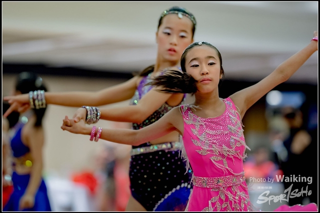 2018-03-18 Dance 0675