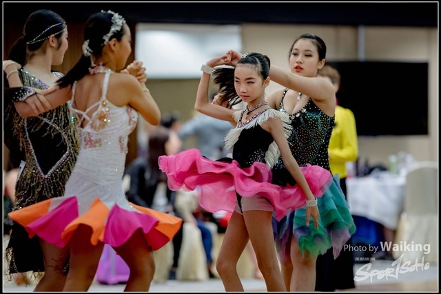 2018-03-18 Dance 0676