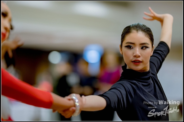 2018-03-18 Dance 0677