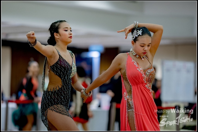 2018-03-18 Dance 0678