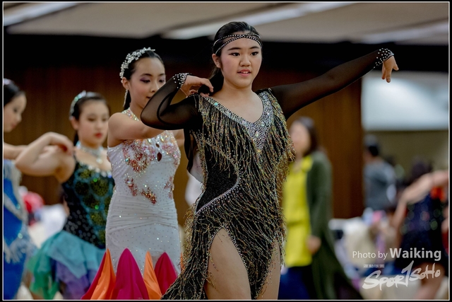 2018-03-18 Dance 0679