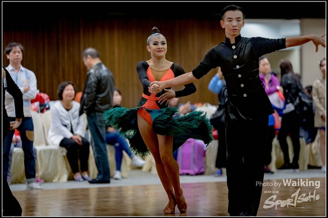2018-03-18 Dance 0685