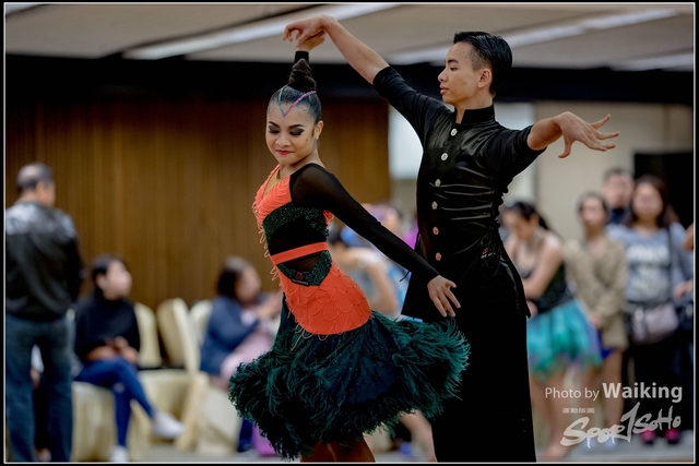 2018-03-18 Dance 0686