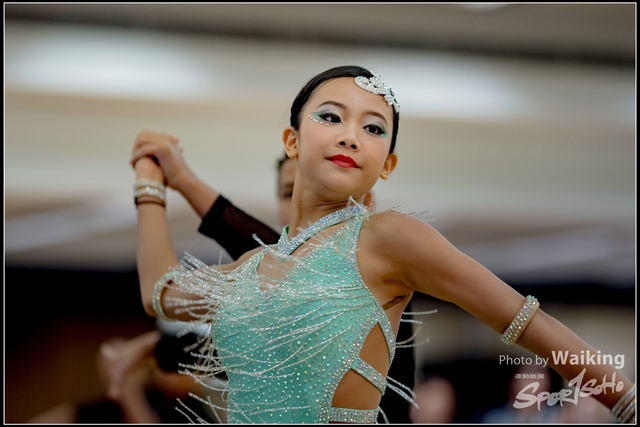2018-03-18 Dance 0688