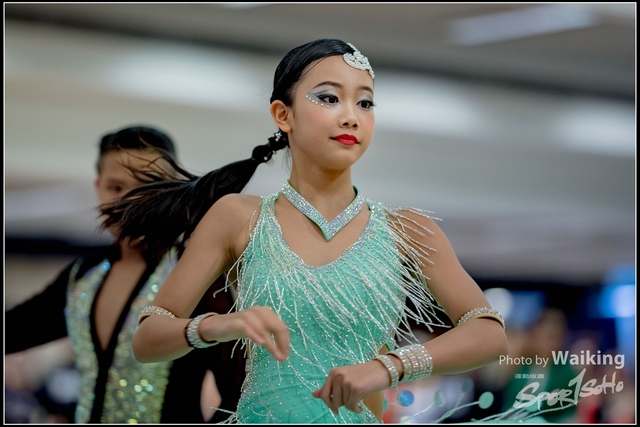 2018-03-18 Dance 0689
