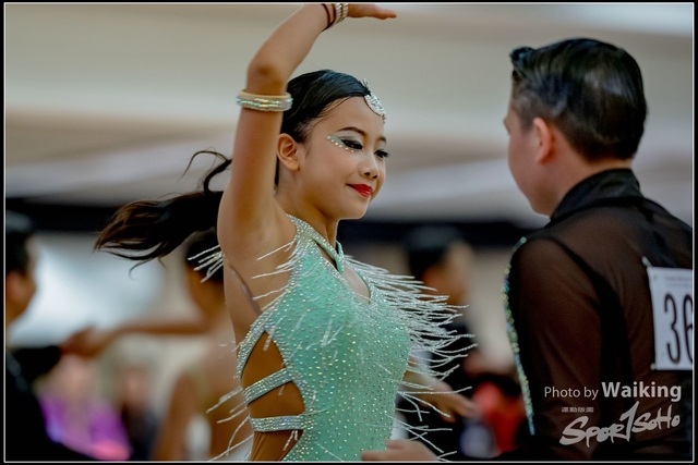 2018-03-18 Dance 0690