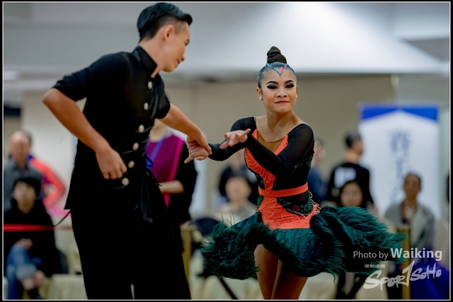 2018-03-18 Dance 0692