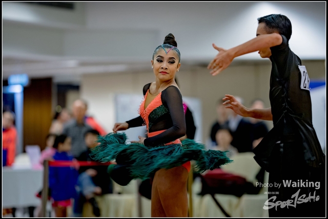 2018-03-18 Dance 0693