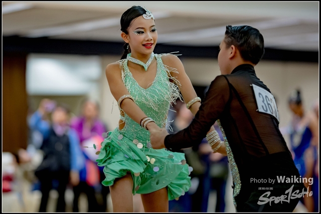 2018-03-18 Dance 0694
