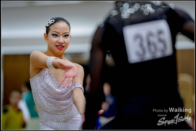 2018-03-18 Dance 0696