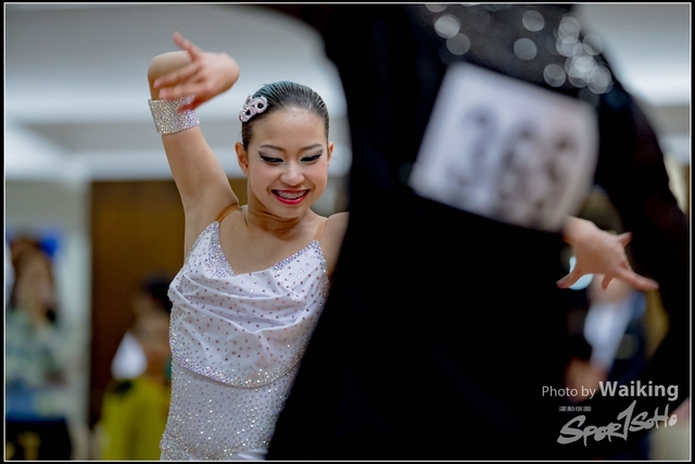 2018-03-18 Dance 0697