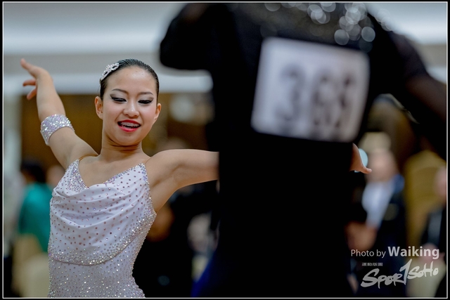 2018-03-18 Dance 0698