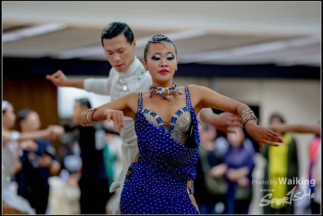 2018-03-18 Dance 0699