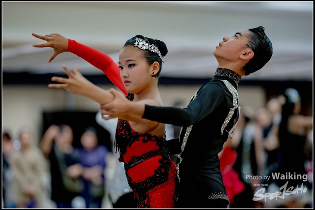 2018-03-18 Dance 0700