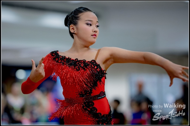 2018-03-18 Dance 0701