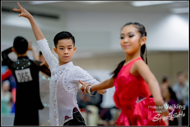 2018-03-18 Dance 0704