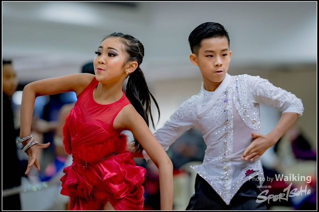 2018-03-18 Dance 0705