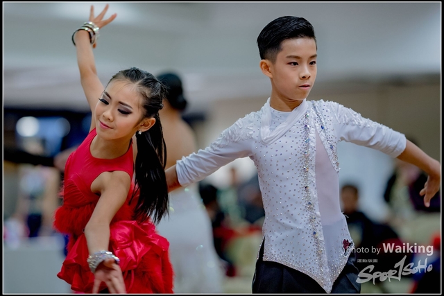 2018-03-18 Dance 0706