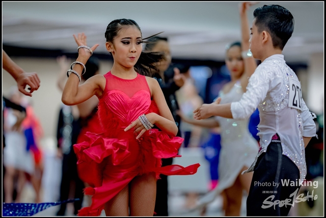 2018-03-18 Dance 0707