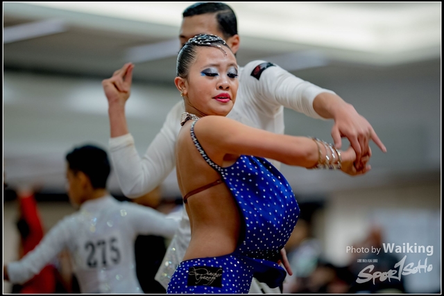 2018-03-18 Dance 0708