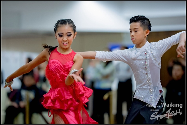 2018-03-18 Dance 0710