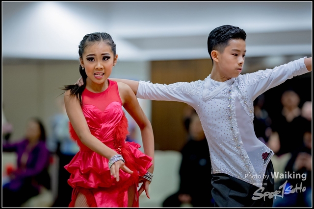 2018-03-18 Dance 0711