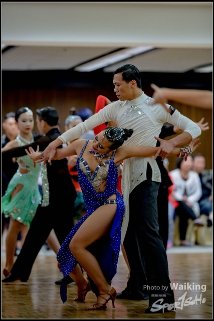 2018-03-18 Dance 0732
