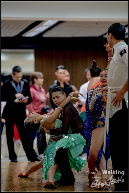 2018-03-18 Dance 0733