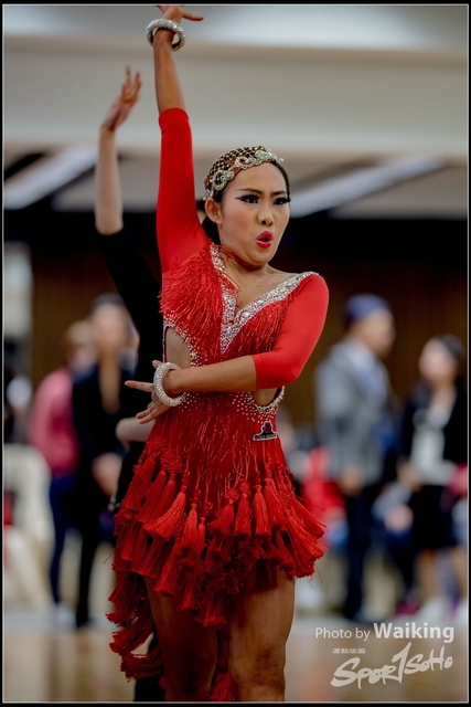 2018-03-18 Dance 0735